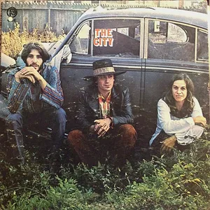 Now that everything's been said